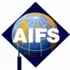 American Institute For Foreign Study logo