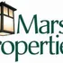 Marsh Properties LLC logo