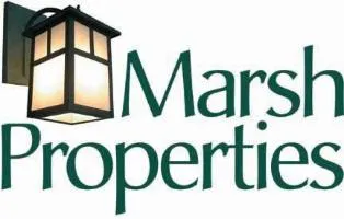 Marsh Properties LLC logo