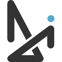 Cooper Auto Group logo