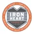 Iron Heart Canning Company, LLC logo