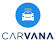 Carvana, LLC logo