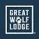 Great Wolf Lodge Resorts logo
