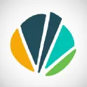 Bluestem Health logo