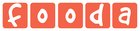 Fooda logo