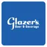 Glazer's Beer and Beverage, LLC logo