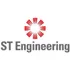 Middle River Aerostructure Systems logo