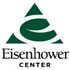Eisenhower Center logo