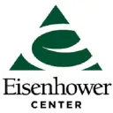 Eisenhower Center logo