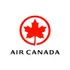 Air Canada logo