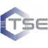 TSE Industries logo