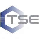 TSE Industries logo