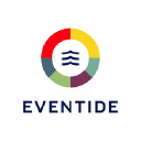 eventide logo