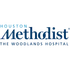 Houston Methodist Sugar Land Hospital logo