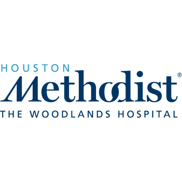 Houston Methodist Sugar Land Hospital logo