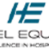 Hotel Equities logo