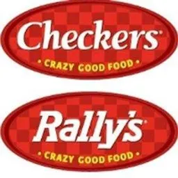 Checkers Drive-In Restaurants, Inc. logo