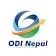 Organizational Development & Innovation (ODI) Nepal Pvt. Ltd. logo