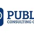 Public Consulting Group logo