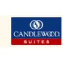 Candlewood Suites logo