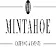 Mintahoe Inc. logo