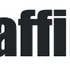 Staffing logo