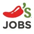 Chili’s Too logo