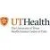 UT Health Northeast logo
