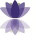 Genesis OB/GYN logo