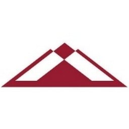 INCATech LLC logo