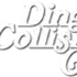 Dingman's Collision Center logo