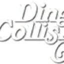 Dingman's Collision Center logo
