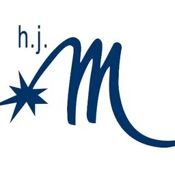 H.J. Martin and Son logo