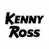 Kenny Ross Automotive Group logo