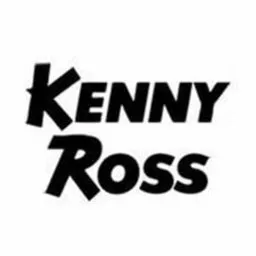 Kenny Ross Automotive Group logo
