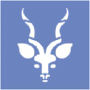 Saint Louis Zoo logo
