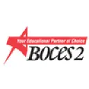 Monroe 2-Orleans BOCES logo