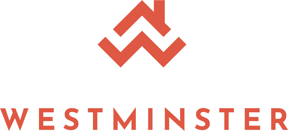 Westminster Management logo