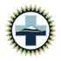 Klickitat County Public Hospital District No 1 logo