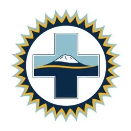 Klickitat County Public Hospital District No 1 logo