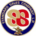 Standard Sales Company LP logo