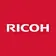 Ricoh USA logo