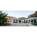 Davis Community logo