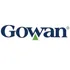 Gowan USA logo