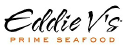 Company Logo or Photo