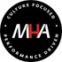 Melton Hospitality Advisors logo