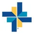 Baylor Scott & White Health logo