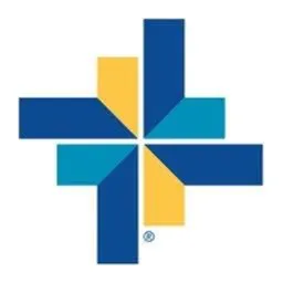 Baylor Scott & White Health logo