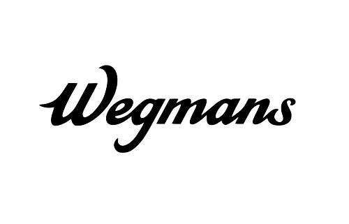 Wegmans Food Markets logo