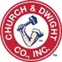 Church & Dwight logo